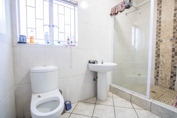 1 Bedroom Property for Sale in Die Bult North West